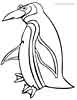 Penguins