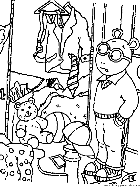 king arthur coloring pages free