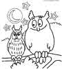 Barbapapa cartoon coloring pages