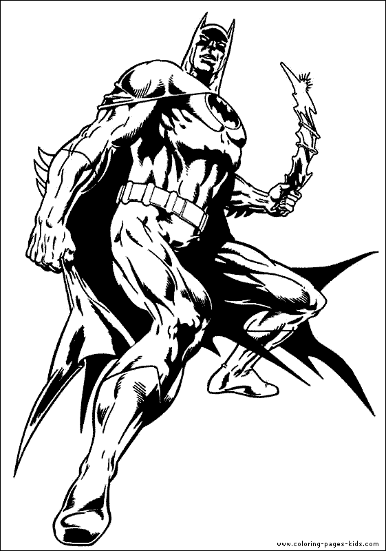 batman-color-page-cartoon-coloring-pages-for-kids