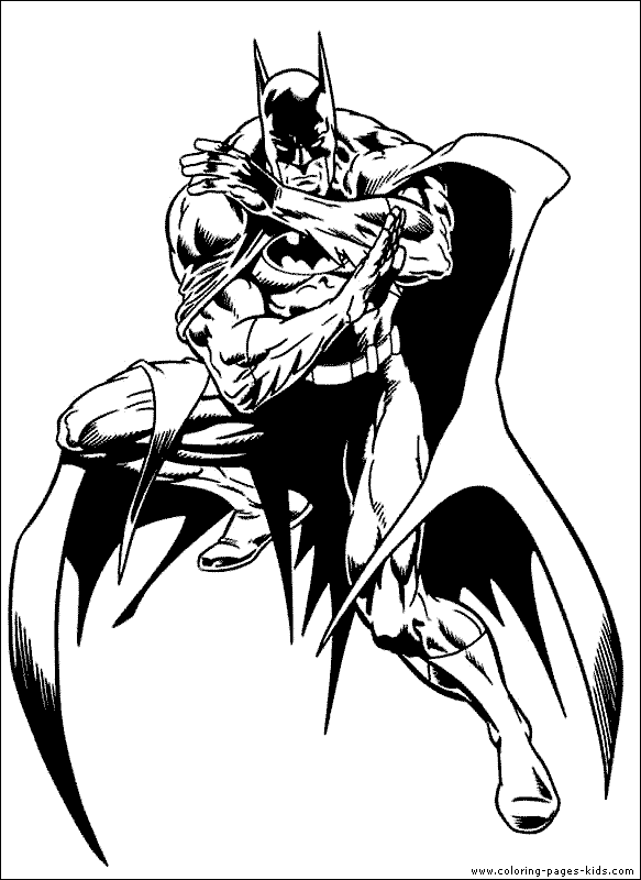 batman-color-page-cartoon-coloring-pages-for-kids