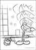 Dexter's Laboratory color