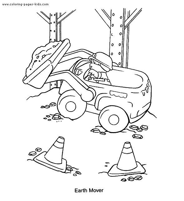 fisher-price-color-page-printable-cartoon-coloring-pages
