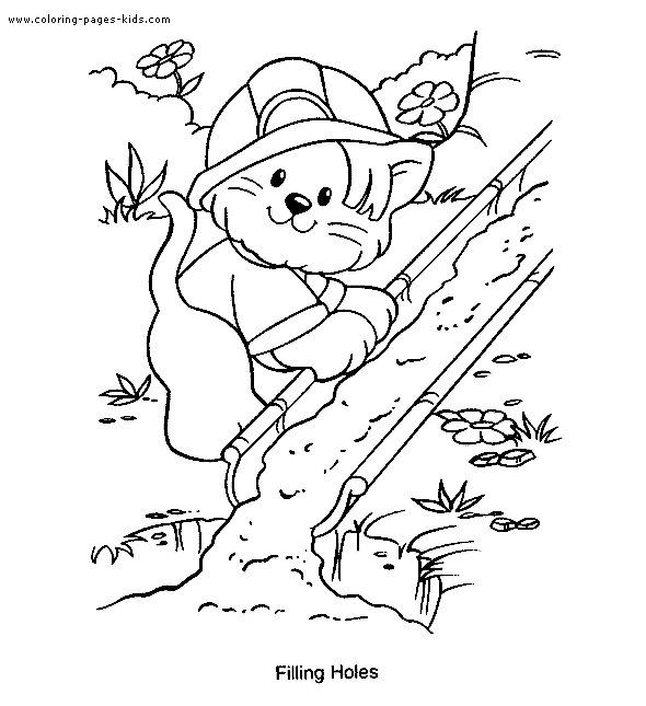 fisher-price-color-page-coloring-pages-for-kids-cartoon-characters