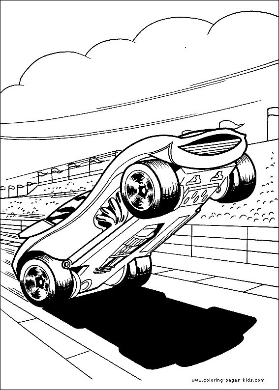 hot-wheels-color-page-coloring-pages-for-kids-cartoon-characters