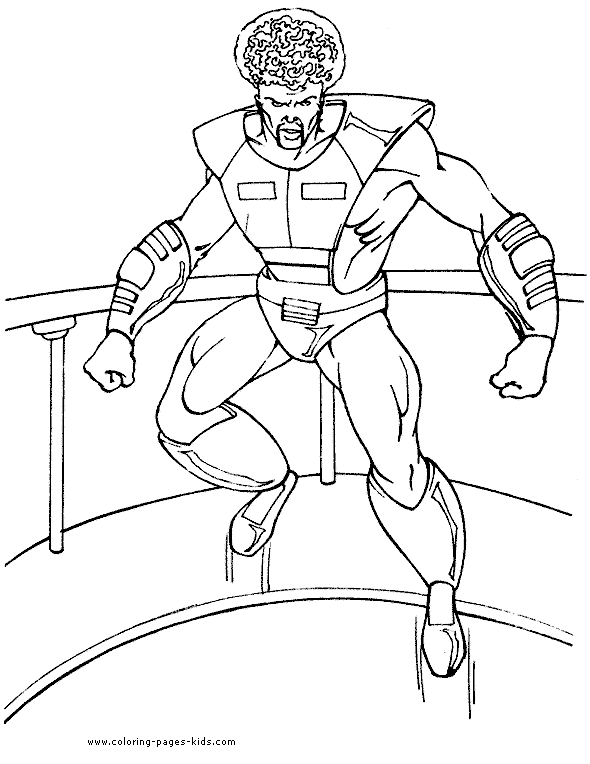 The Hulk color page cartoon characters coloring pages, color plate, coloring sheet,printable coloring picture