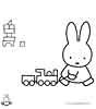 Miffy