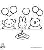 Miffy