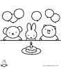 Miffy