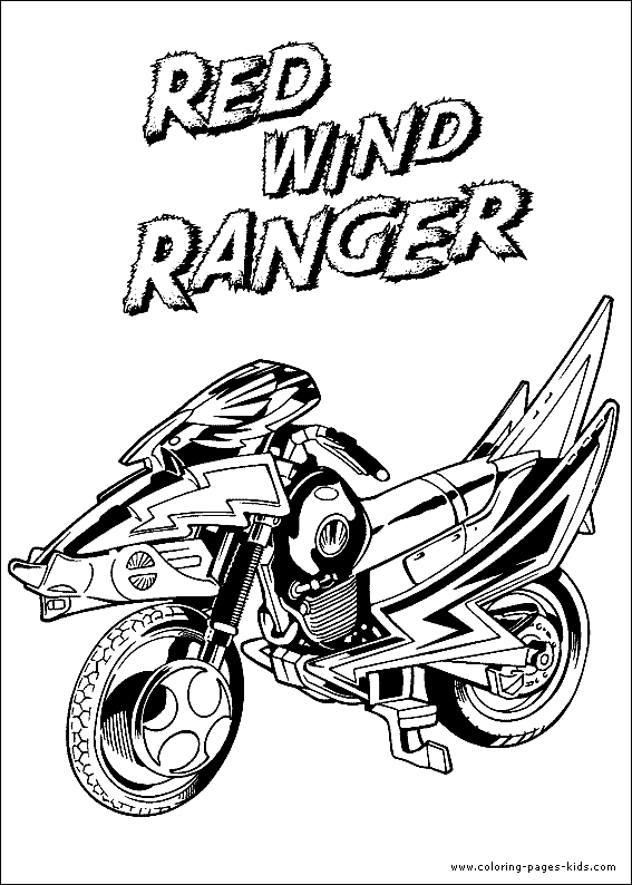 Power Rangers color page, cartoon characters coloring pages, color plate, coloring sheet,printable coloring picture