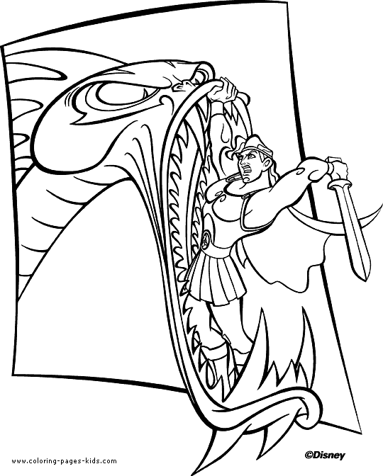 Hercules Coloring Pages Coloring Pages For Kids Disney Coloring Pages Printable Coloring Pages Color Pages Kids Coloring Pages Coloring Sheet Coloring Page Coloring Book Cartoon Coloring Pages