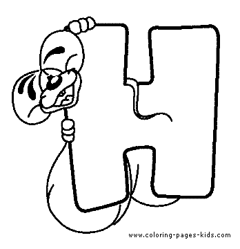 diddle alphabet color page,education school coloring pages, color plate, coloring sheet,printable coloring picture