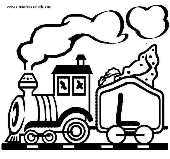 train letter alphabet color page, education school coloring pages, color plate, coloring sheet,printable coloring picture