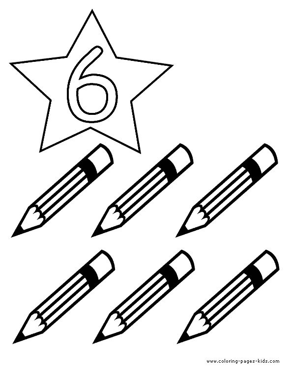 https://www.coloring-pages-kids.com/coloring-pages/educational-coloring-pages/numbers-coloring-pages/counting-coloring-pages-images/counting-coloring-page-07.gif