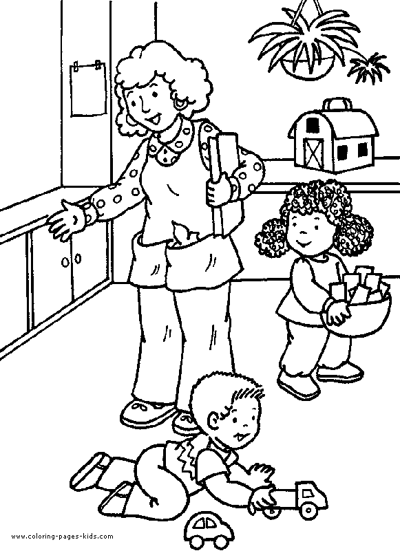 School color page, education school coloring pages, color plate, coloring sheet,printable coloring picture