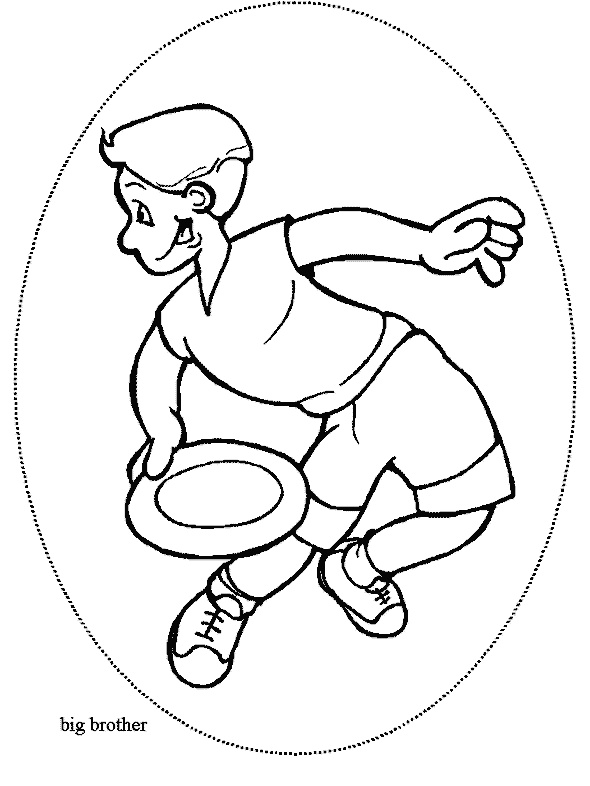 4000 Coloring Pages Families Printable Images & Pictures In HD 4000 Coloring Pages Families Printable Images & Pictures In HD