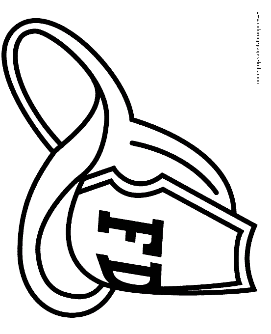 fire station Coloring Page - Twisty Noodle