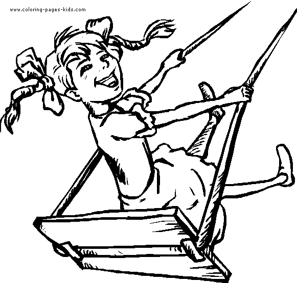 https://www.coloring-pages-kids.com/coloring-pages/family-people-jobs-coloring-pages/girls-coloring-pages/girls-coloring-pages-images/girl-coloring-page-10.gif