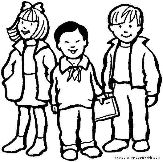 kid color page, kids coloring pages, color plate, coloring sheet,printable coloring picture