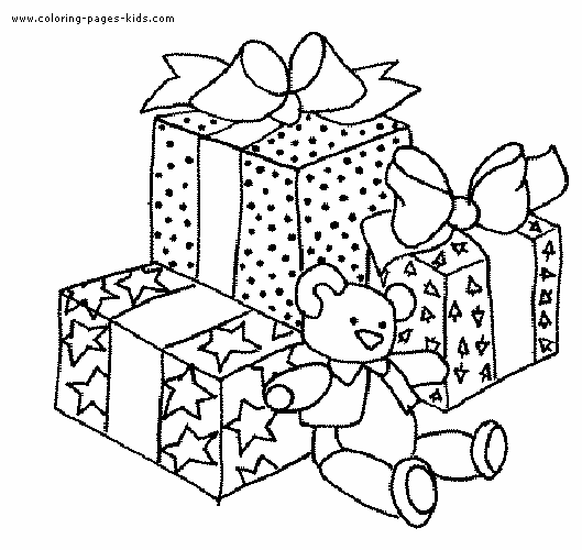 birthday-color-page-for-kids-free-printable-holiday-coloring-pages