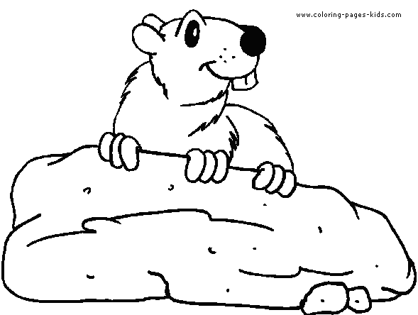 groundhog-day-color-page-free-printable-coloring-sheets-for-kids