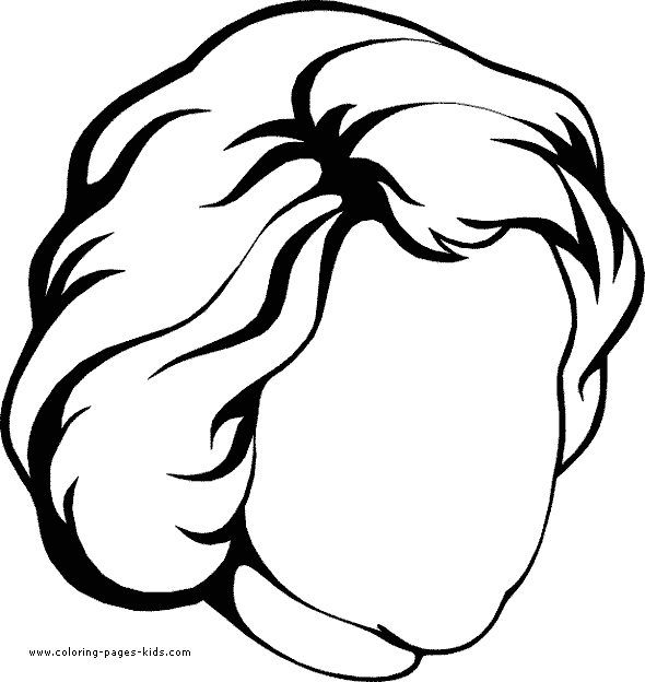 Face color page,  coloring pages, color plate, coloring sheet,printable coloring picture