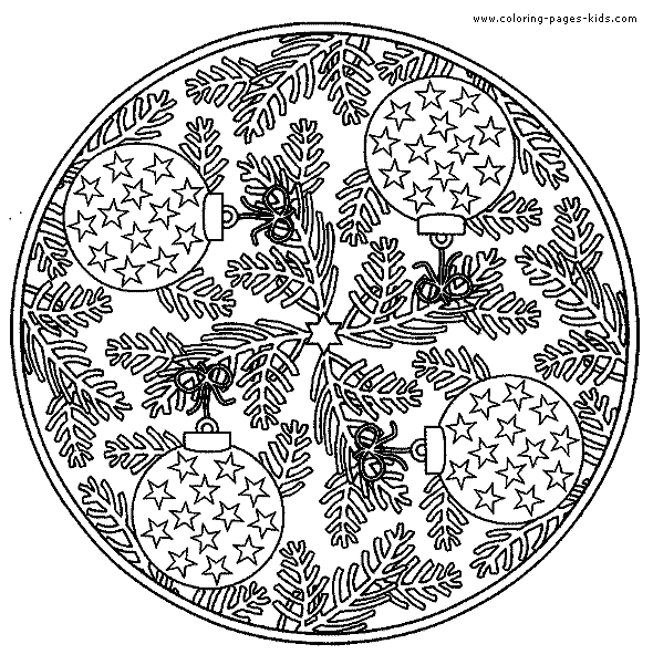 Mandala color page, coloring pages, color plate, coloring sheet,printable coloring picture