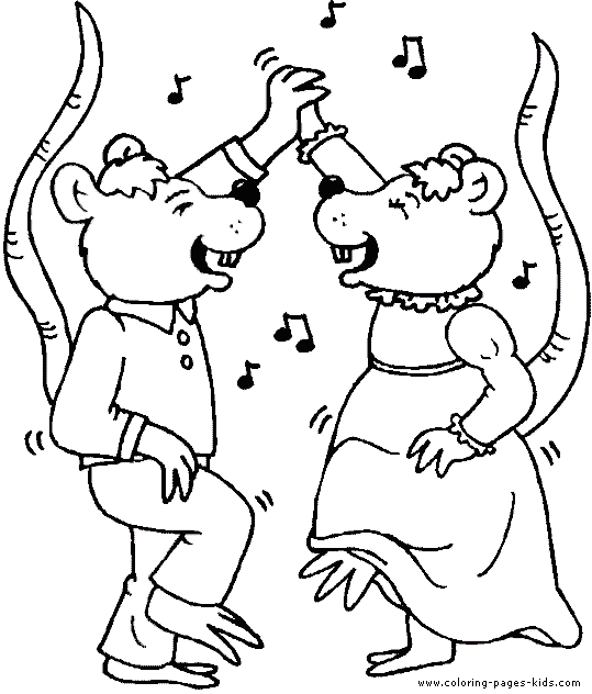 Music color page,  coloring pages, color plate, coloring sheet,printable coloring picture