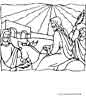religious, religion coloring pages, color plate, coloring sheet,printable coloring picture