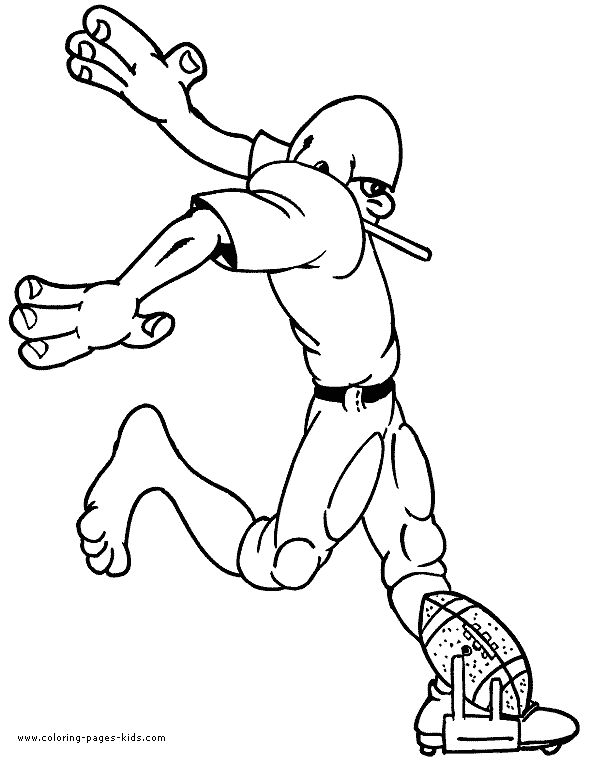 football-rugby-color-page-coloring-pages-for-kids-sports-coloring