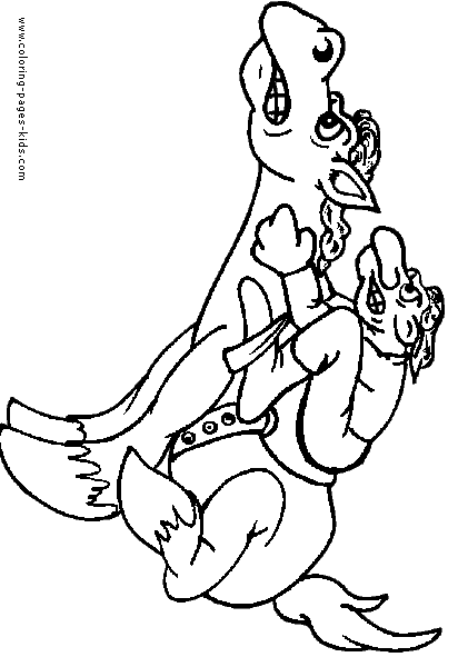 Horse riding color page, sports coloring pages, color plate, coloring sheet,printable coloring picture