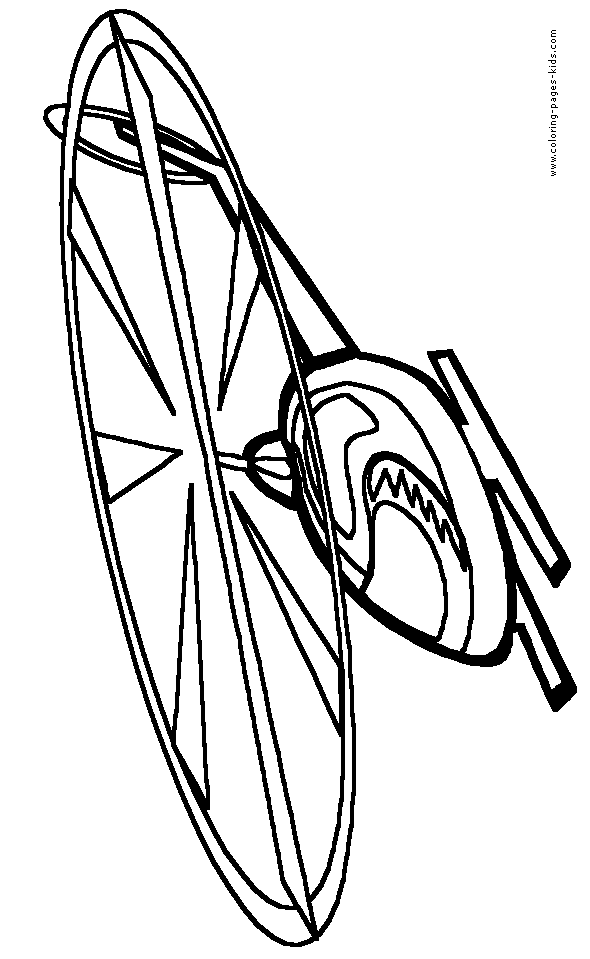 Download Helicopter color page - Coloring pages for kids - Transportation coloring pages - printable ...