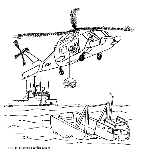 fireboat worksheets rescue helicopter coloring pages coloring pages fireboat worksheets rescue helicopter coloring pages coloring pages